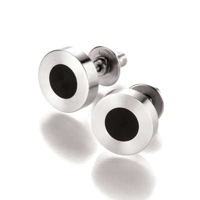 TeNo oorbellen 034.0200.D15