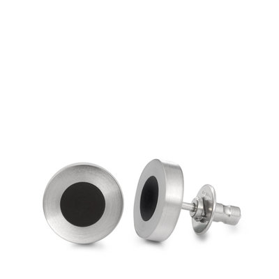 TeNo oorbellen 034.0200.D15