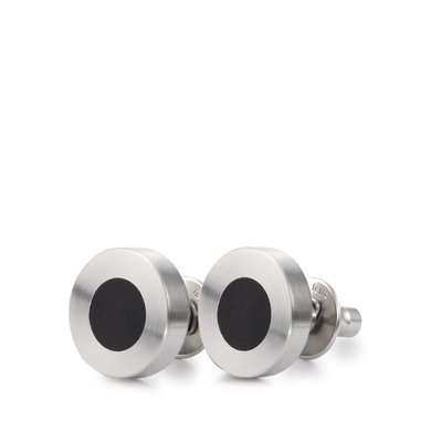 TeNo oorbellen 034.0200.D15