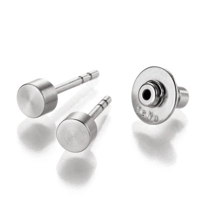 TeNo oorbellen 039.0600.00