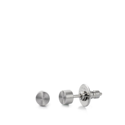 TeNo oorbellen 039.0600.00