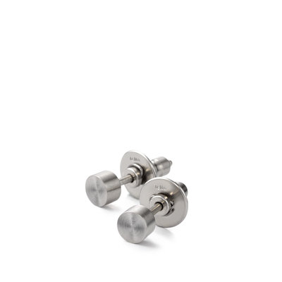 TeNo oorbellen 039.0600.00
