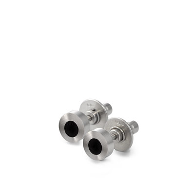 TeNo oorbellen 034.4200.D15