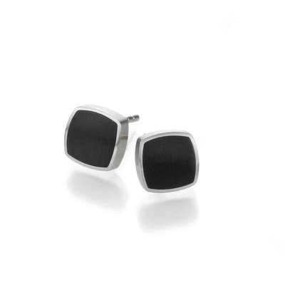 TeNo oorbellen 034.7900.D32