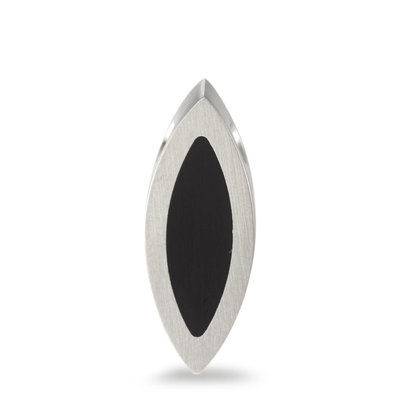 TeNo hanger 044.2700.D26