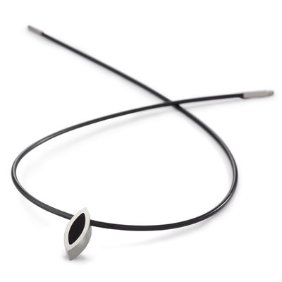 TeNo hanger 044.2700.D26