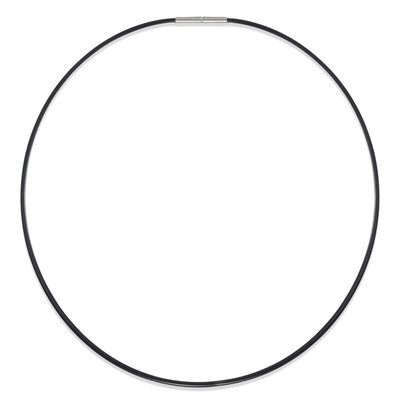 TeNo basisketting 015.0400.42
