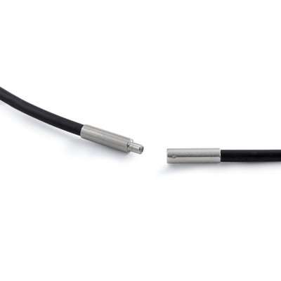 TeNo basisketting 015.0500.42
