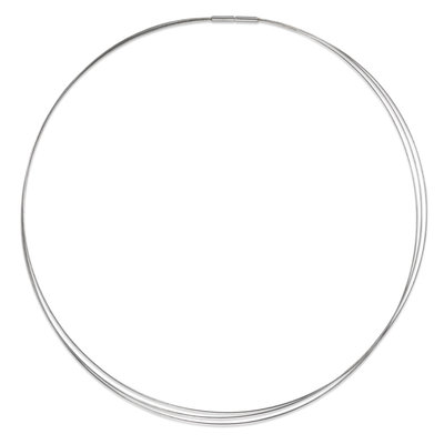 TeNo basisketting 019.0200.42