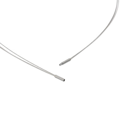 TeNo basisketting 019.0200.45