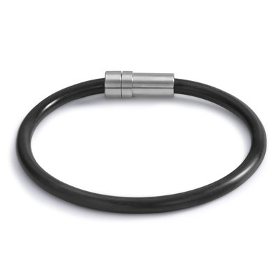 TeNo basisarmband 025.0500.21
