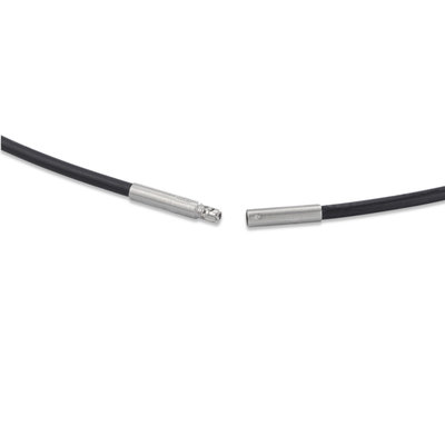 TeNo basisketting 015.0400.45