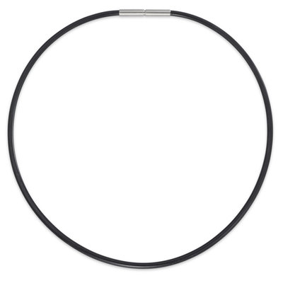 TeNo basisketting 015.0600.50