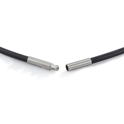 TeNo basisketting 015.0600.50
