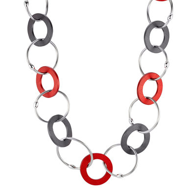 TeNo ketting 019.018RR2.80