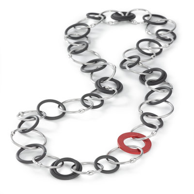 TeNo ketting 010.018RR1.60