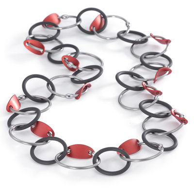 TeNo ketting 010.018BR3.60