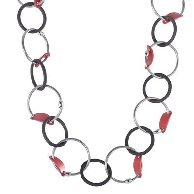 TeNo ketting 010.018BR3.60