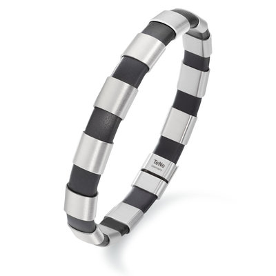 TeNo armband 020.2000.19