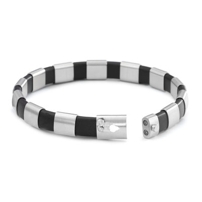 TeNo armband 020.2000.19