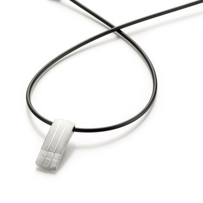 TeNo hanger 049.6000.D54