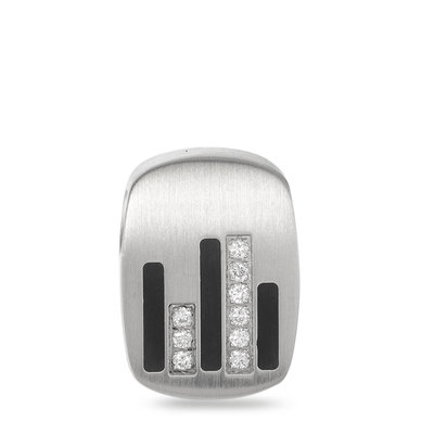 TeNo hanger 044.80P09.D34