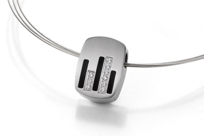 TeNo hanger 044.80P09.D34