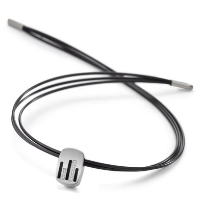 TeNo hanger 044.80P09.D34