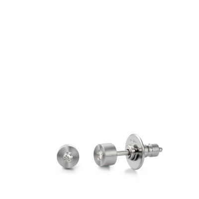 TeNo oorbellen 039.0612.00