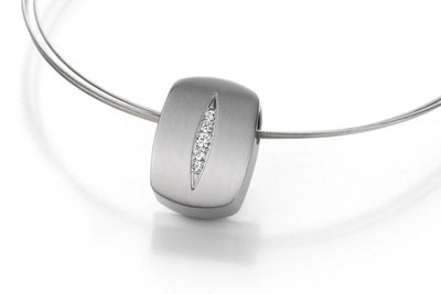 TeNo hanger 049.80P01