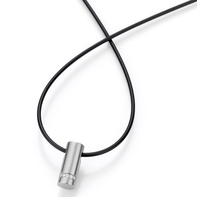 TeNo hanger 049.08P03