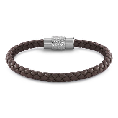TeNo armband 026.3300.D85.21
