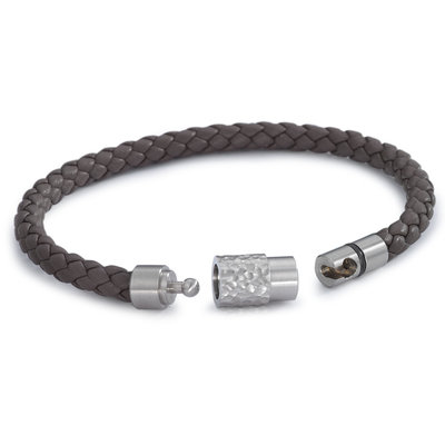 TeNo armband 026.3300.D85.21