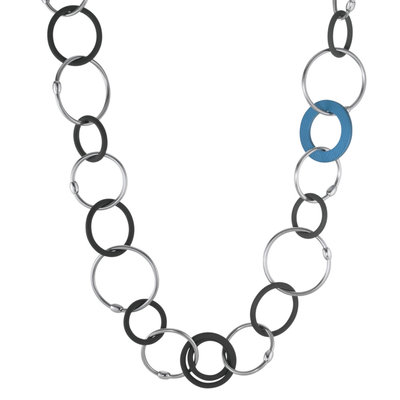 TeNo ketting 010.018RB1.60