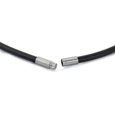TeNo basisketting 015.0750.42