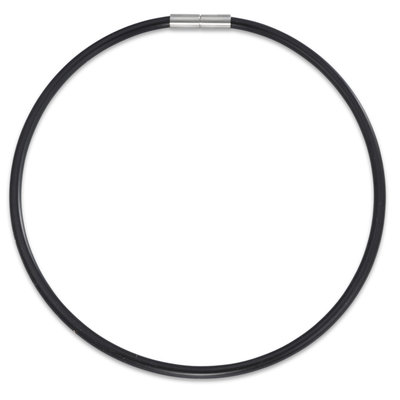 TeNo basisketting 015.0750.45