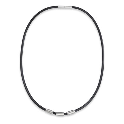 TeNo ketting 010.0132.42