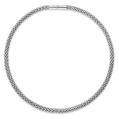 TeNo ketting 119.3100.42