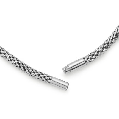 TeNo ketting 119.3100.42