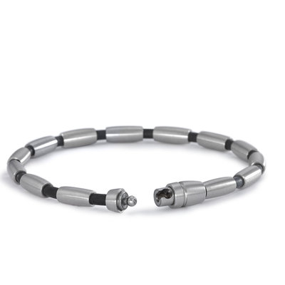 TeNo armband 020.1140.23
