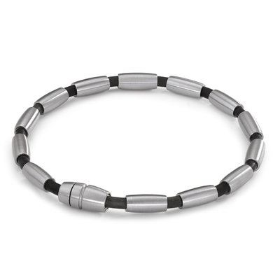 TeNo armband 020.1140.21
