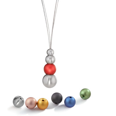 TeNo ketting 019.9300.GS1.60