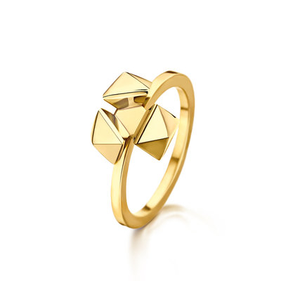 Ring Jacob Jensen