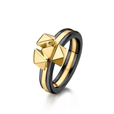 Ring Jacob Jensen
