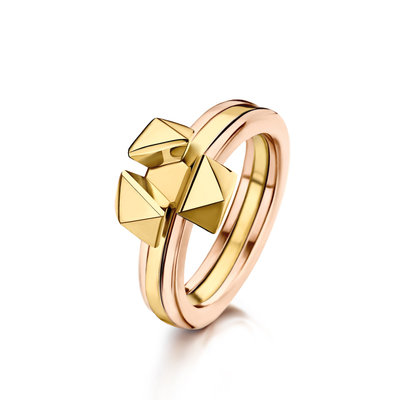 Ring Jacob Jensen