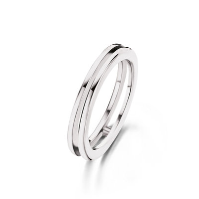 Ring Jacob Jensen