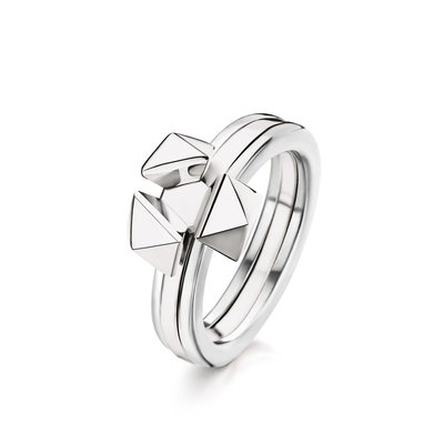 Ring Jacob Jensen