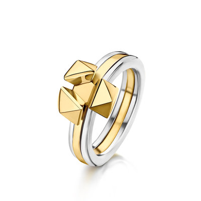 Ring Jacob Jensen