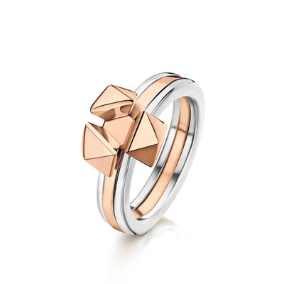Ring Jacob Jensen