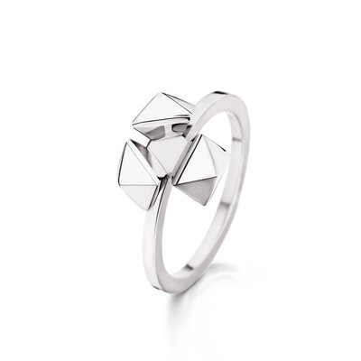 Ring Jacob Jensen